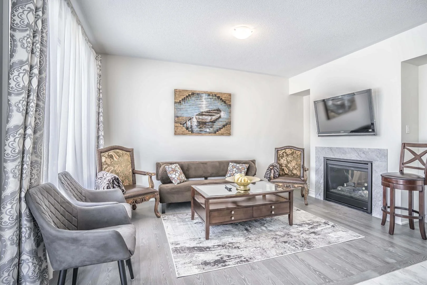 833Langford-15-web.jpg
