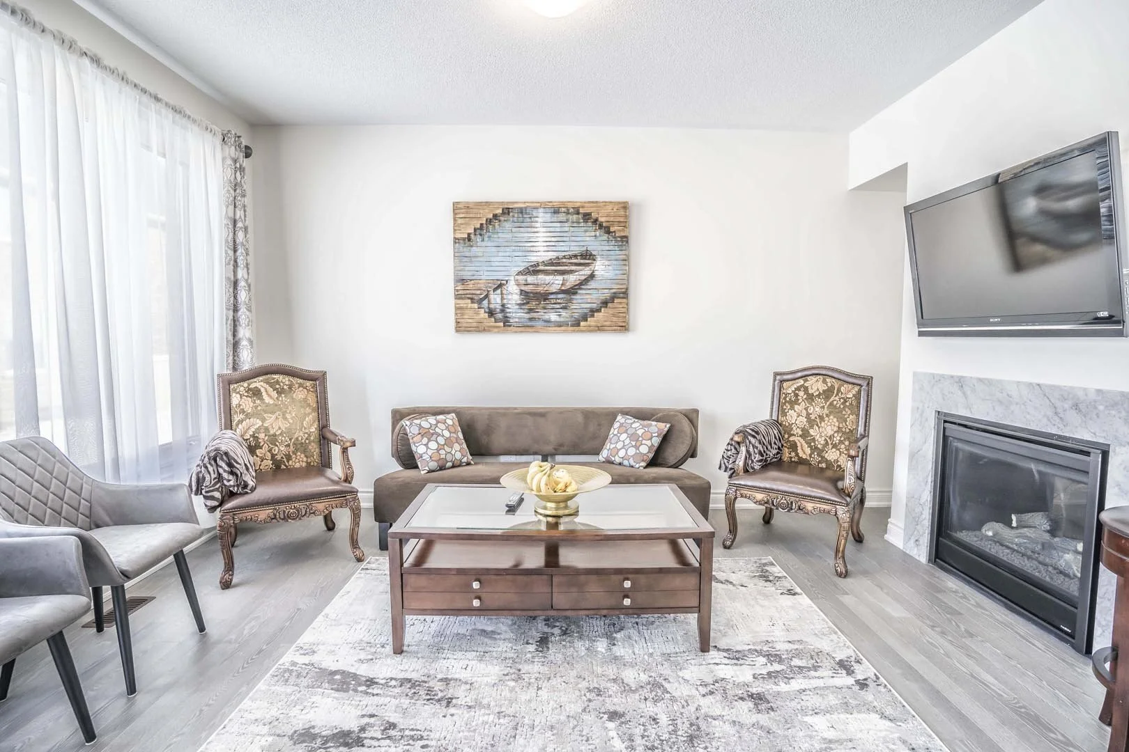 833Langford-14-web.jpg