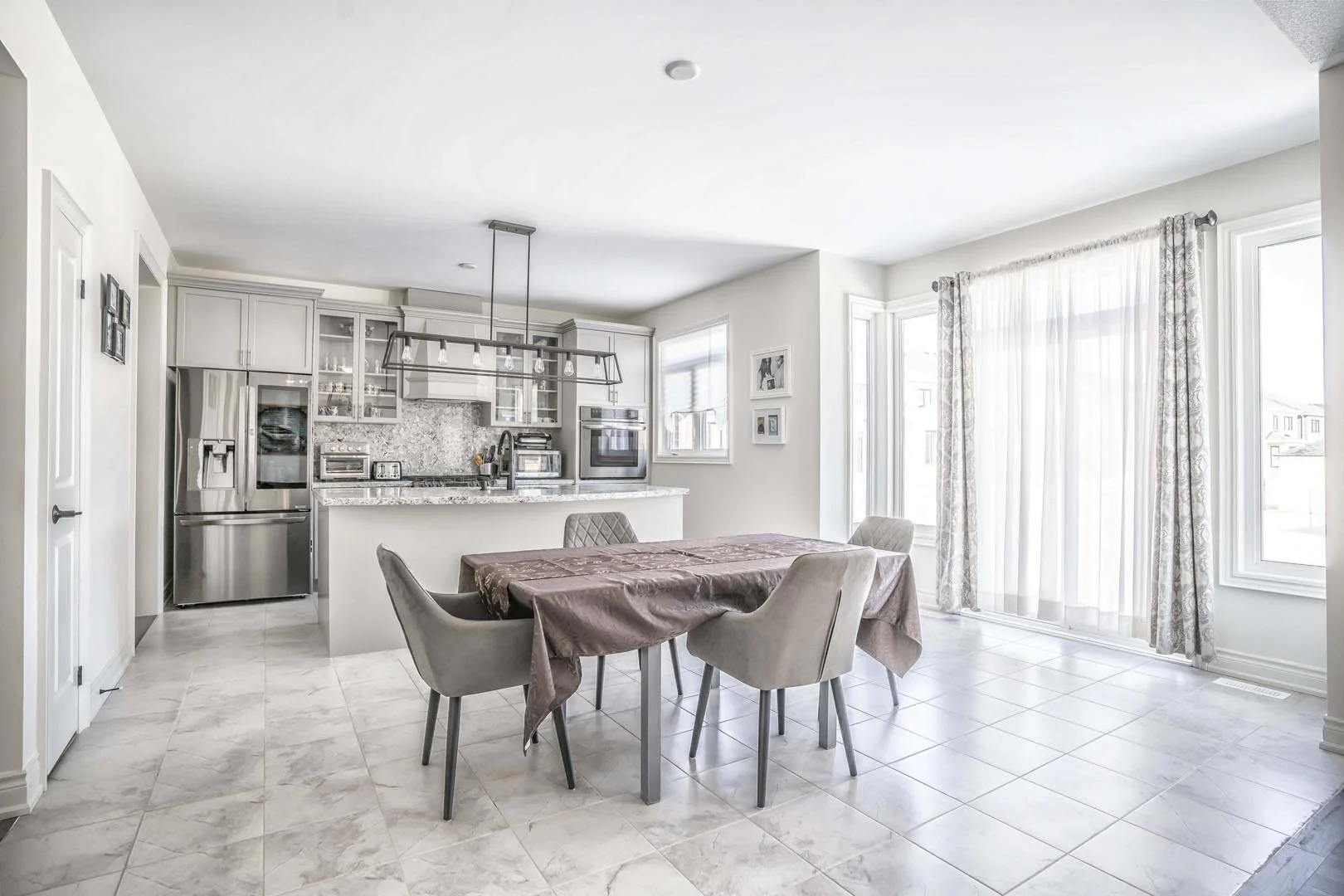 833Langford-19-web.jpg