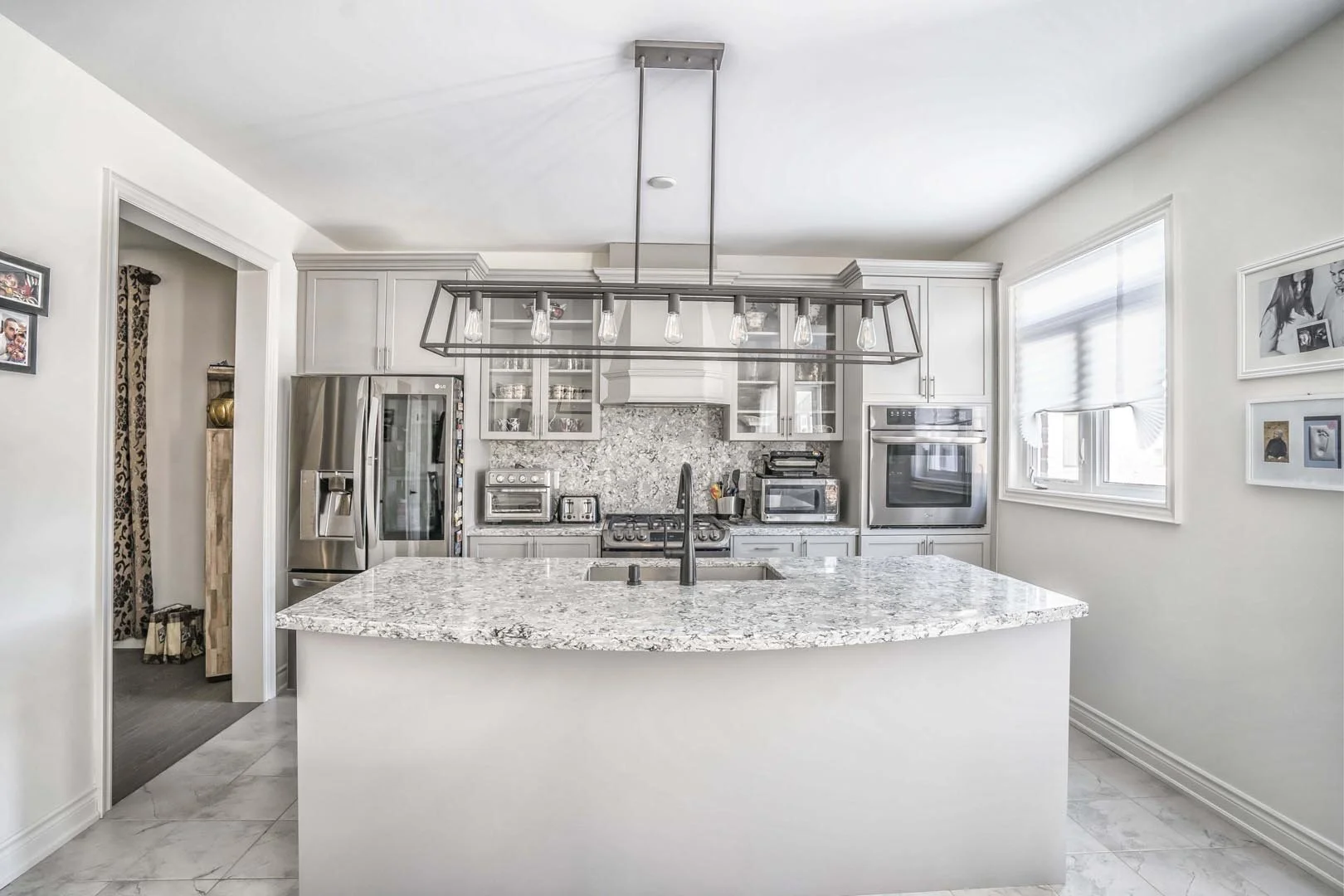 833Langford-22-web.jpg