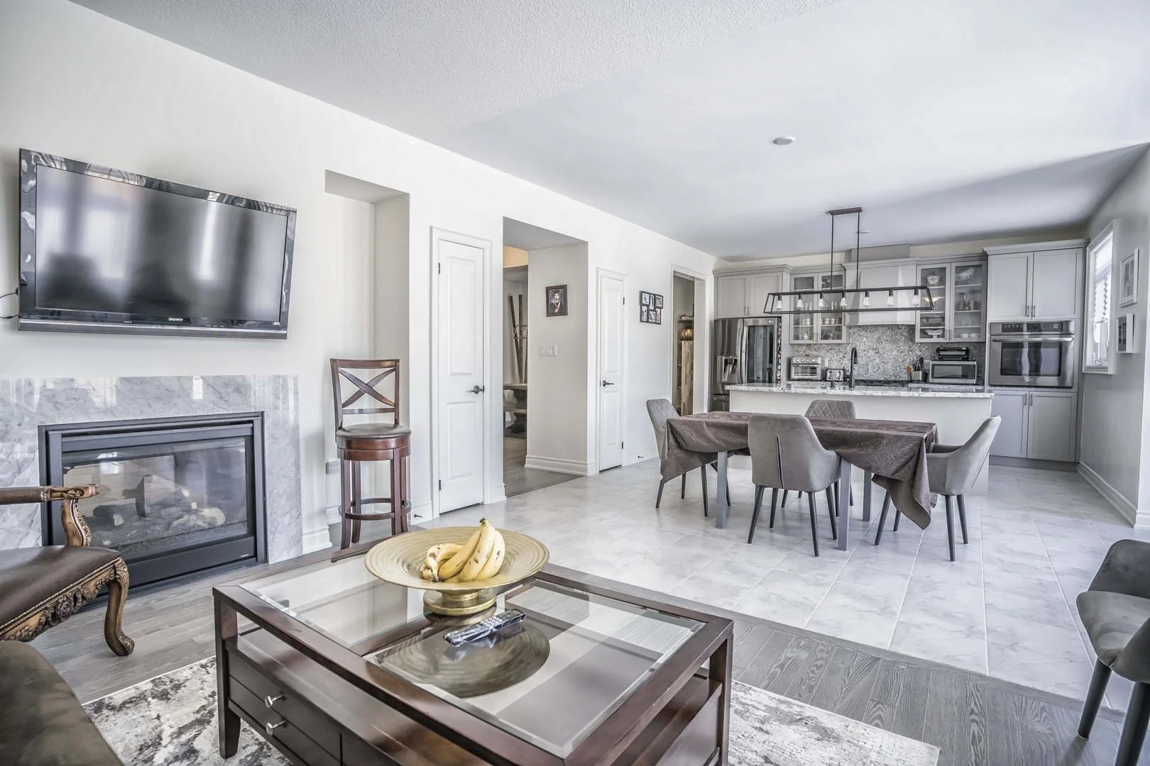 833Langford-18-web.jpg