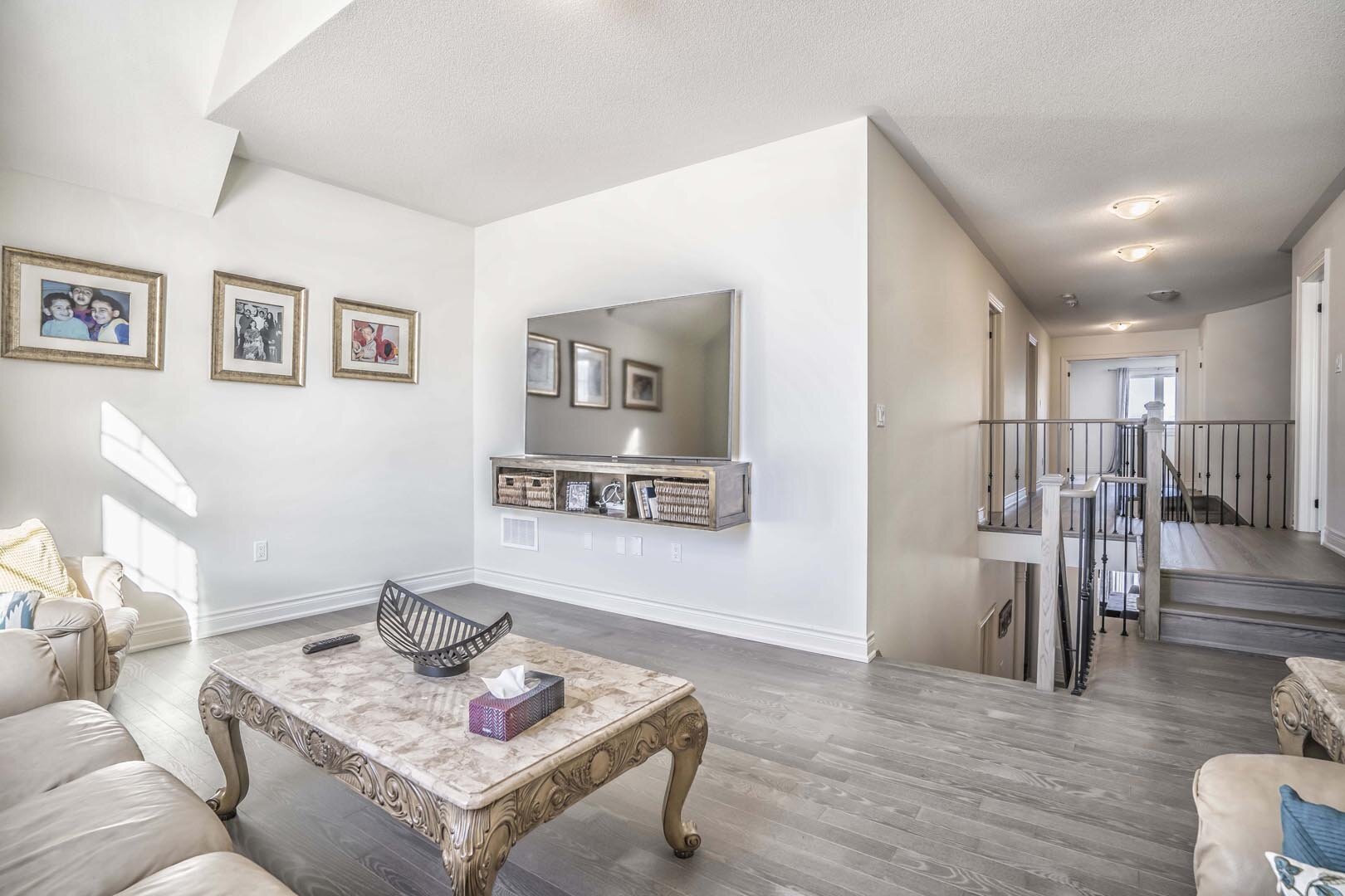 833Langford-37-web.jpg