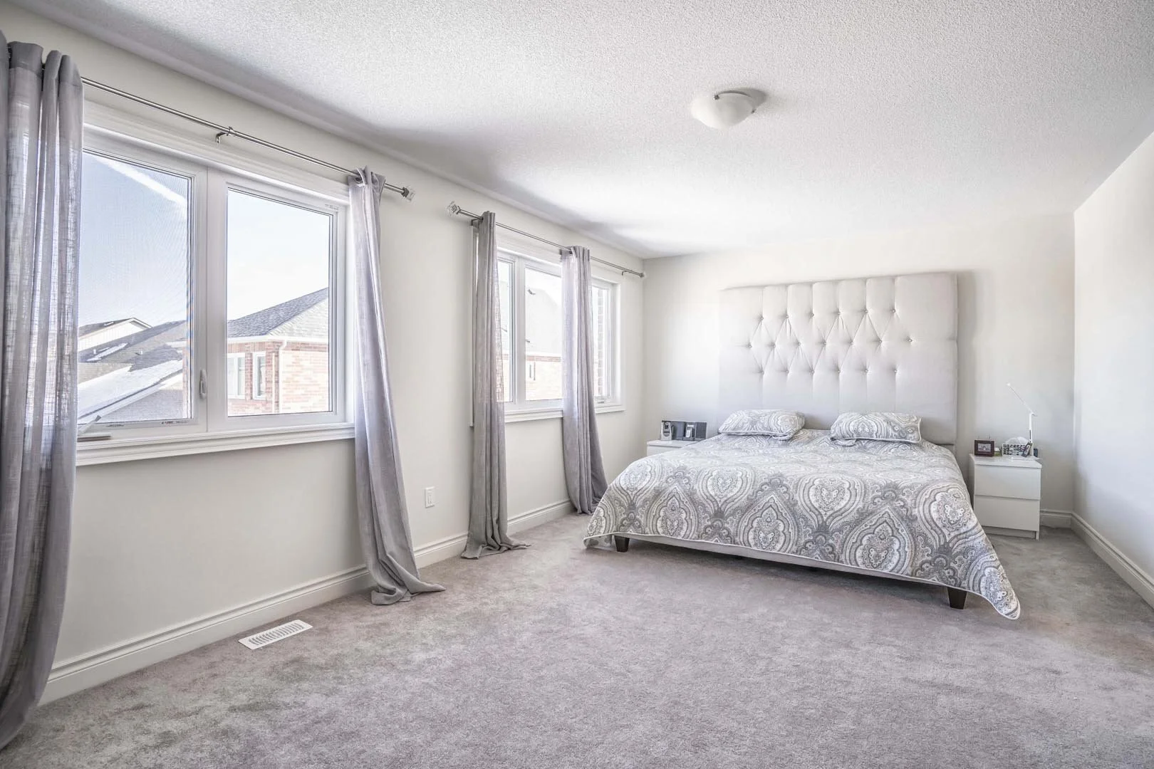 833Langford-38-web.jpg