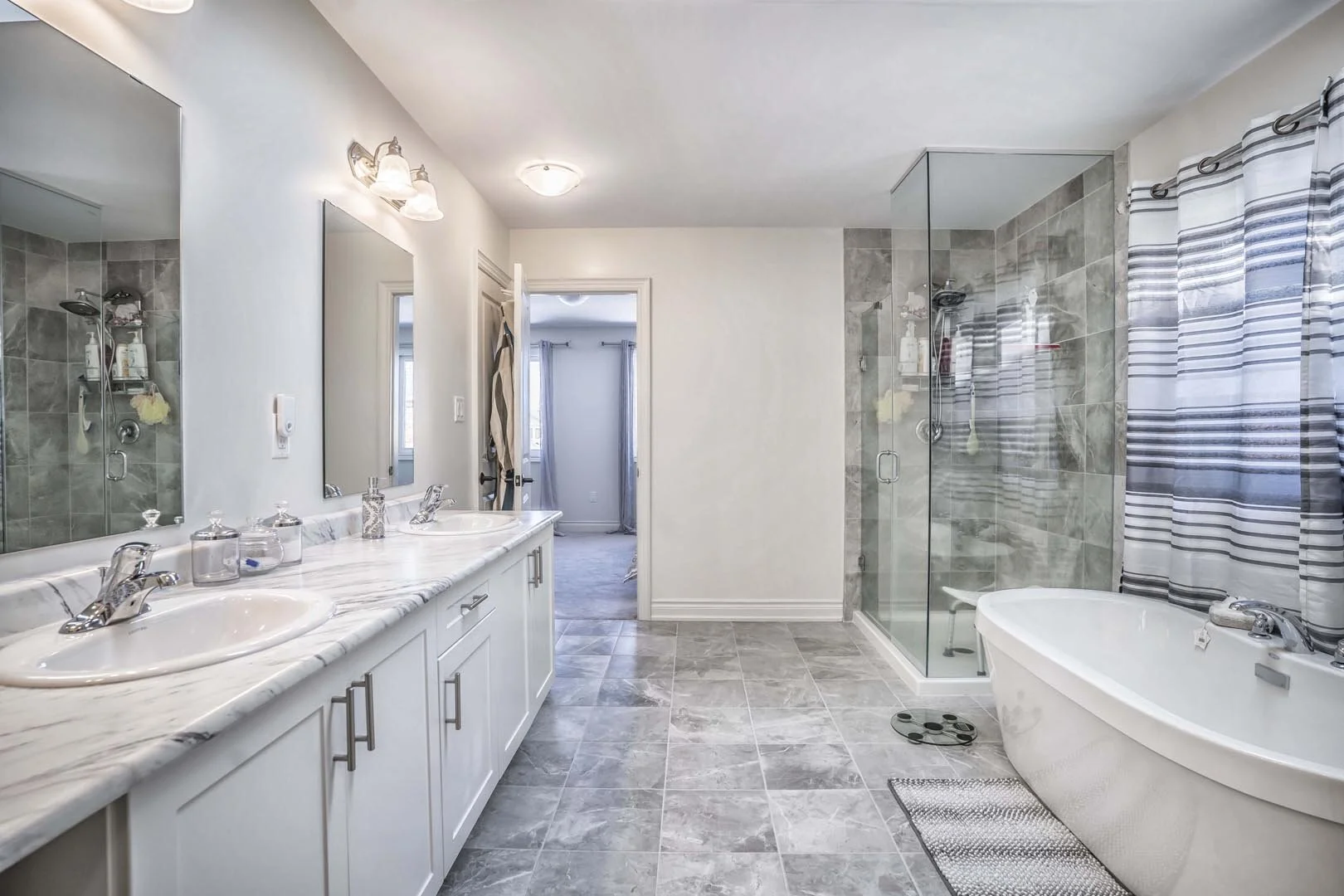 833Langford-43-web.jpg