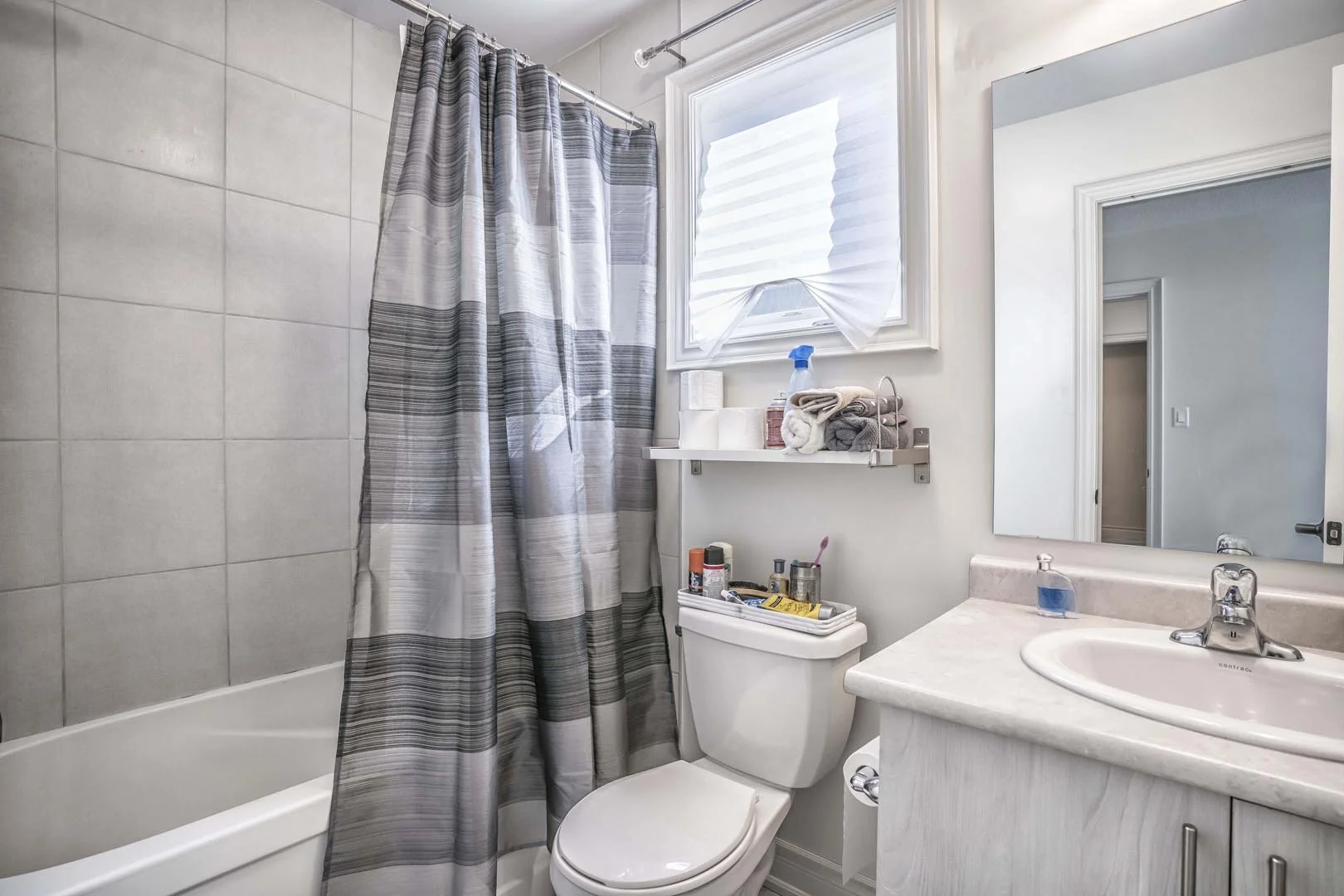 833Langford-53-web.jpg