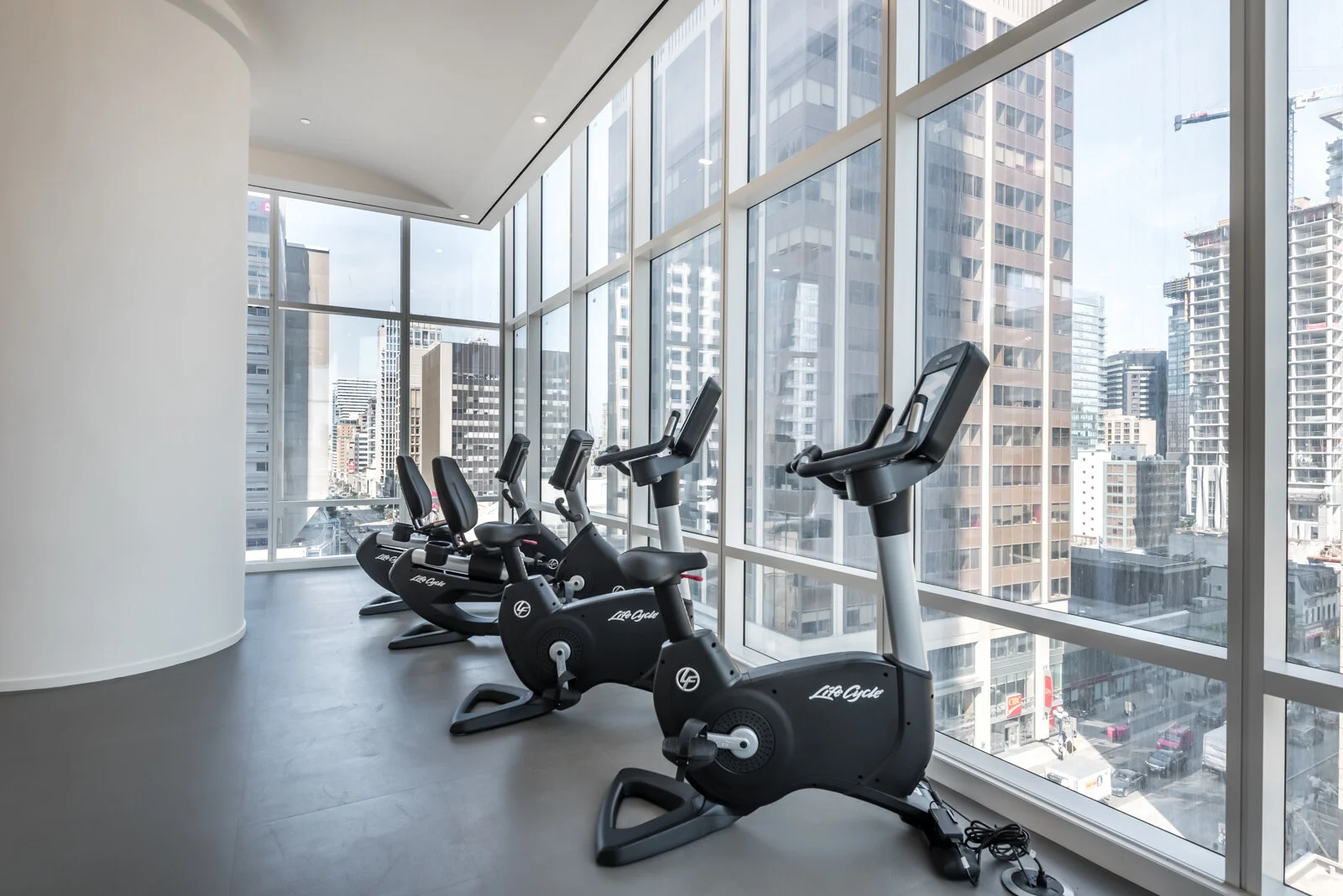 7th Floor Bicycles Area .jpg