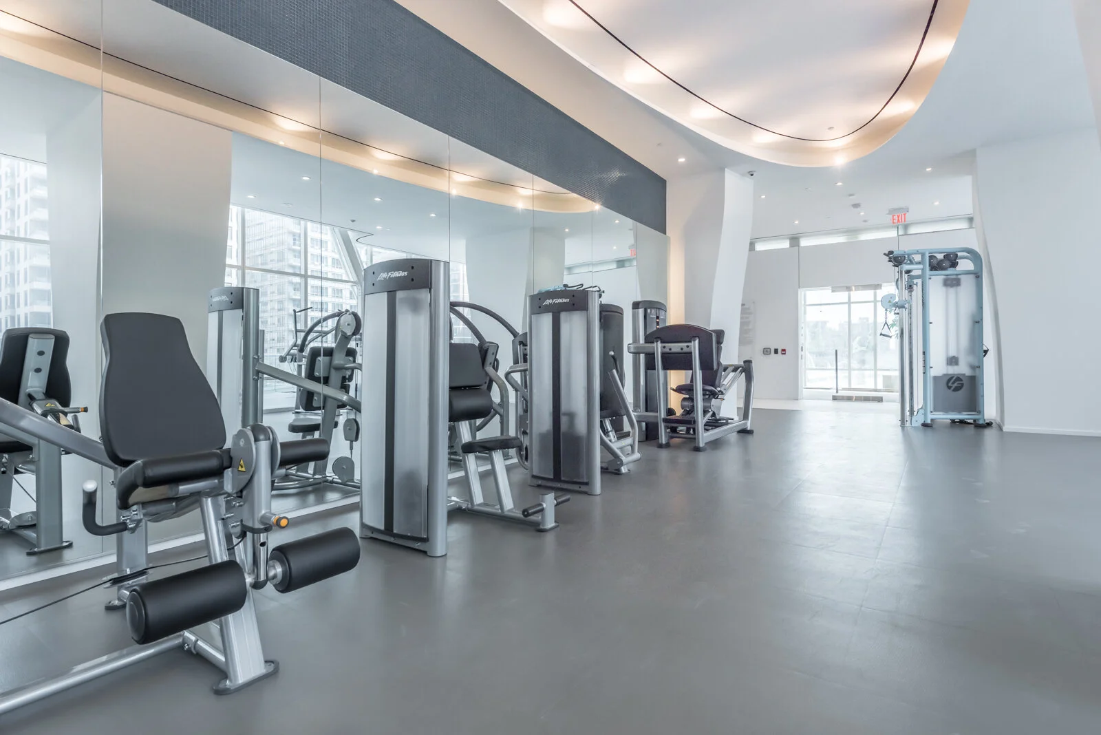 7th Floor Exercise Machine Area - Copy.jpg