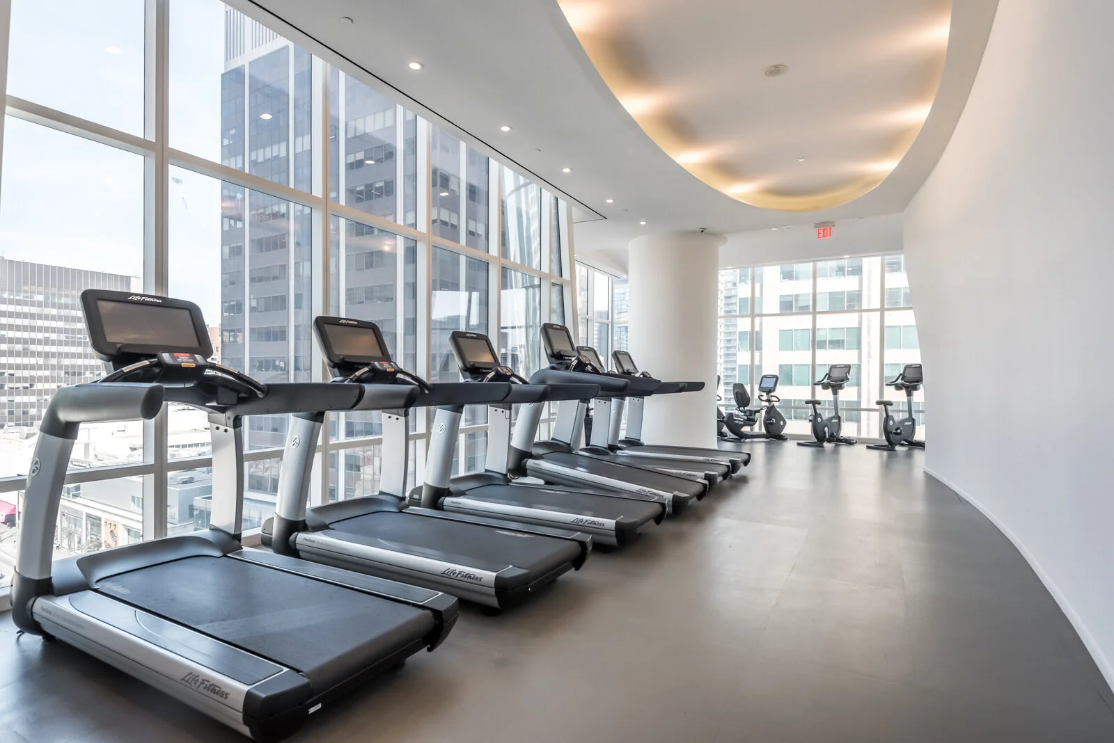 7th Floor Treadmill Area.jpg