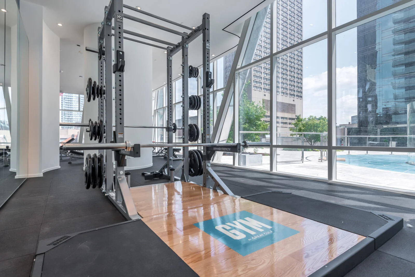 7th Floor Weight Press Device.jpg