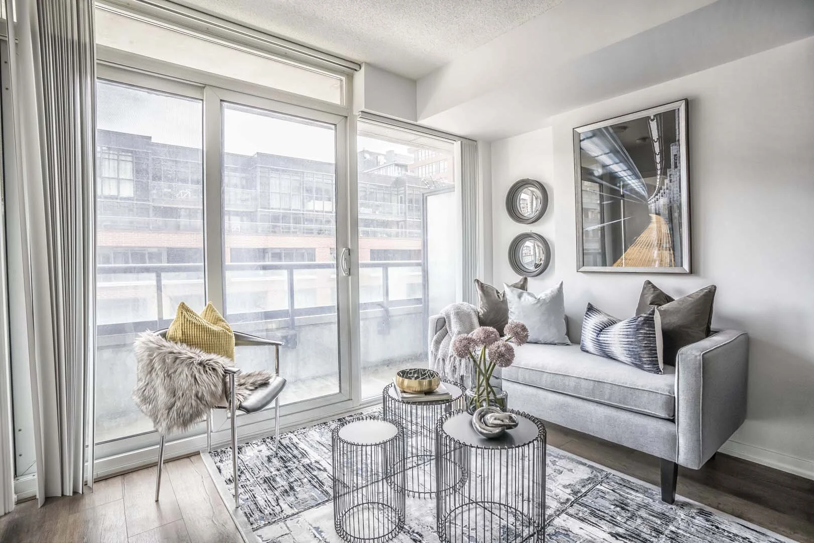 36Lisgar503E-02-Web.jpg