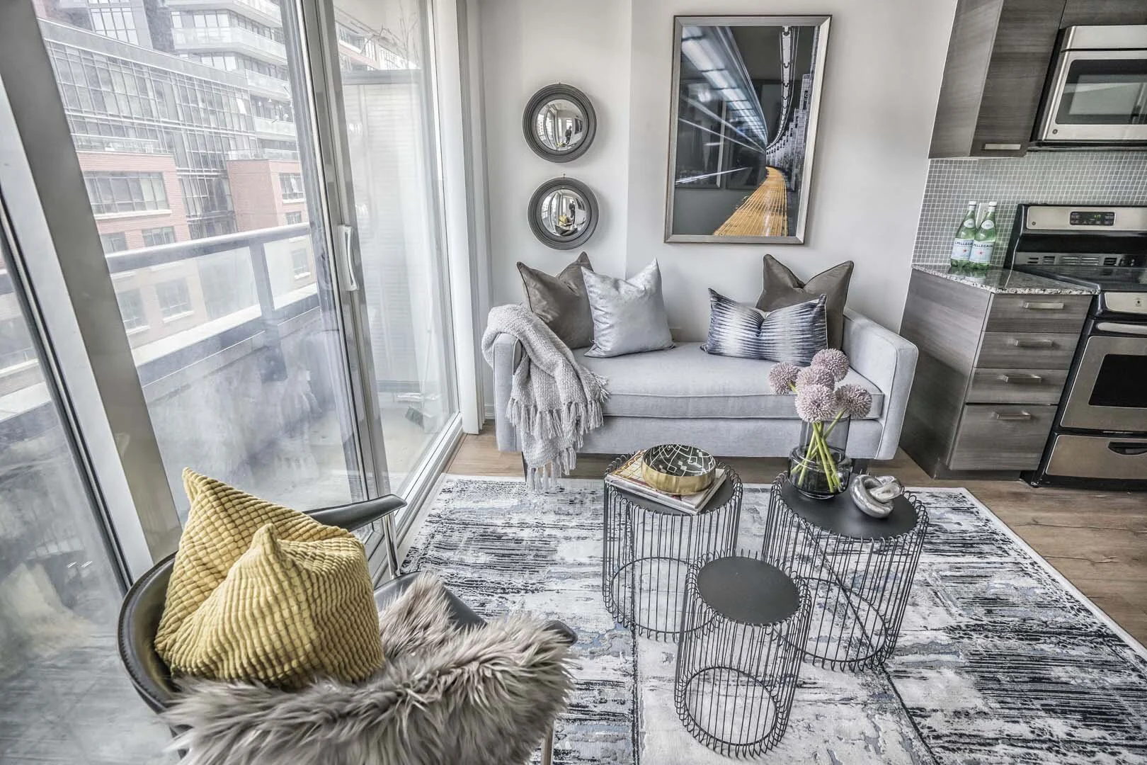 36Lisgar503E-05-Web.jpg