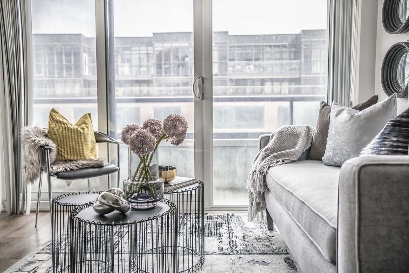 36Lisgar503E-07-Web.jpg