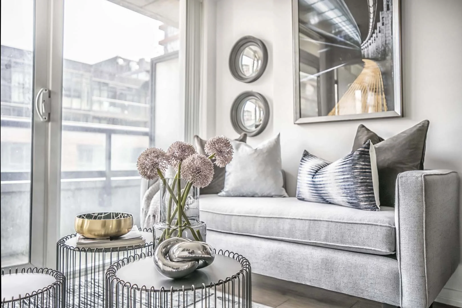 36Lisgar503E-09-Web.jpg