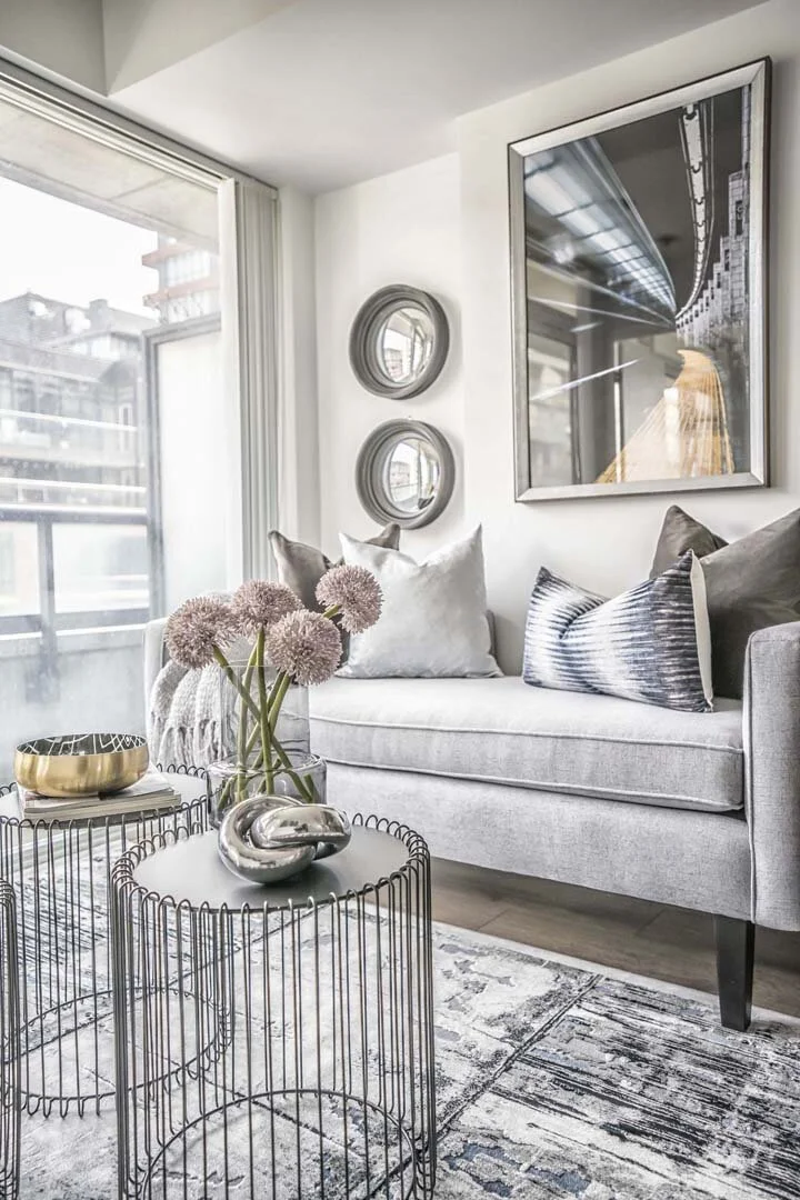 36Lisgar503E-10-Web.jpg