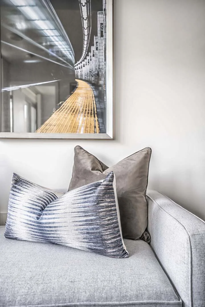 36Lisgar503E-12-Web.jpg