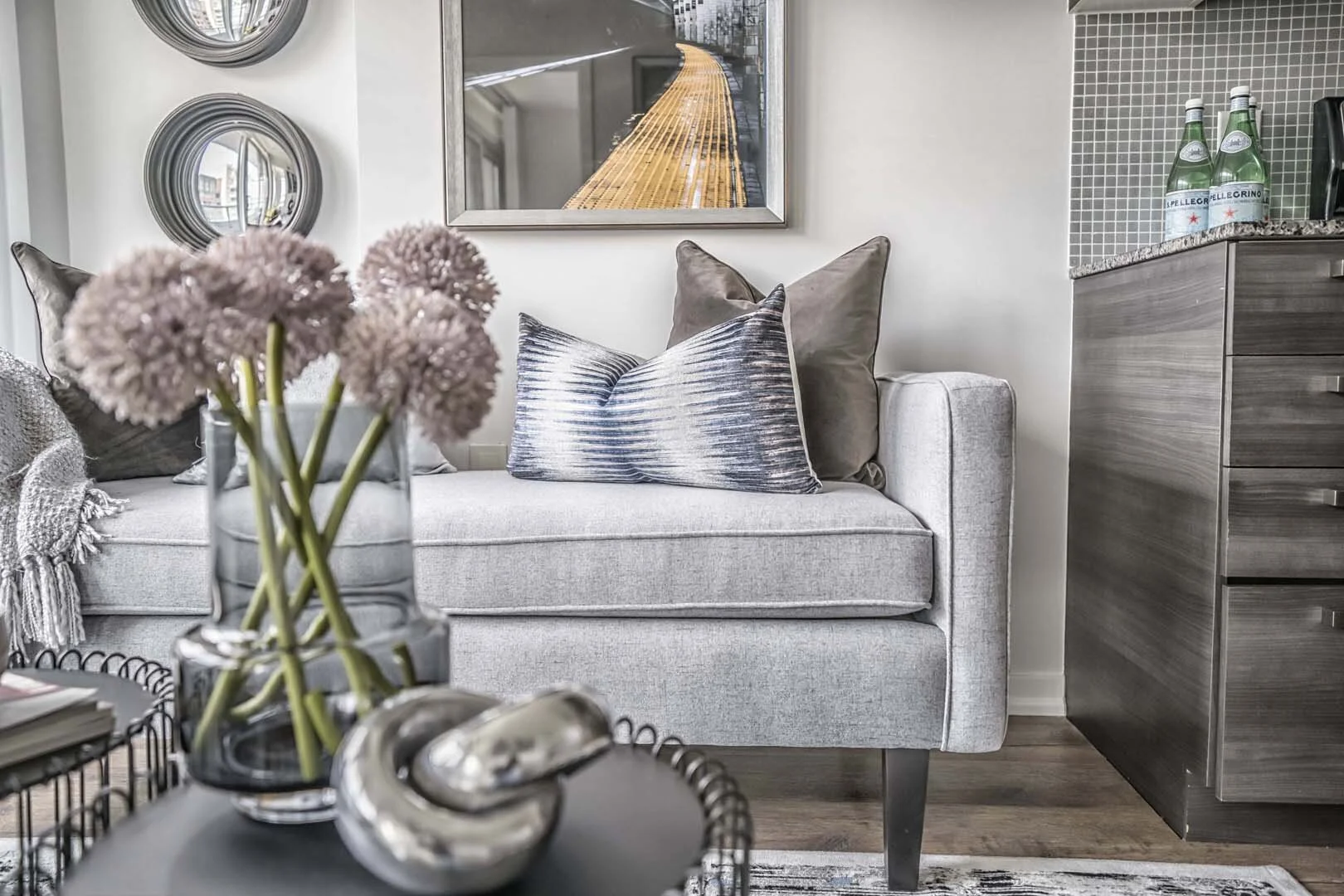 36Lisgar503E-13-Web.jpg