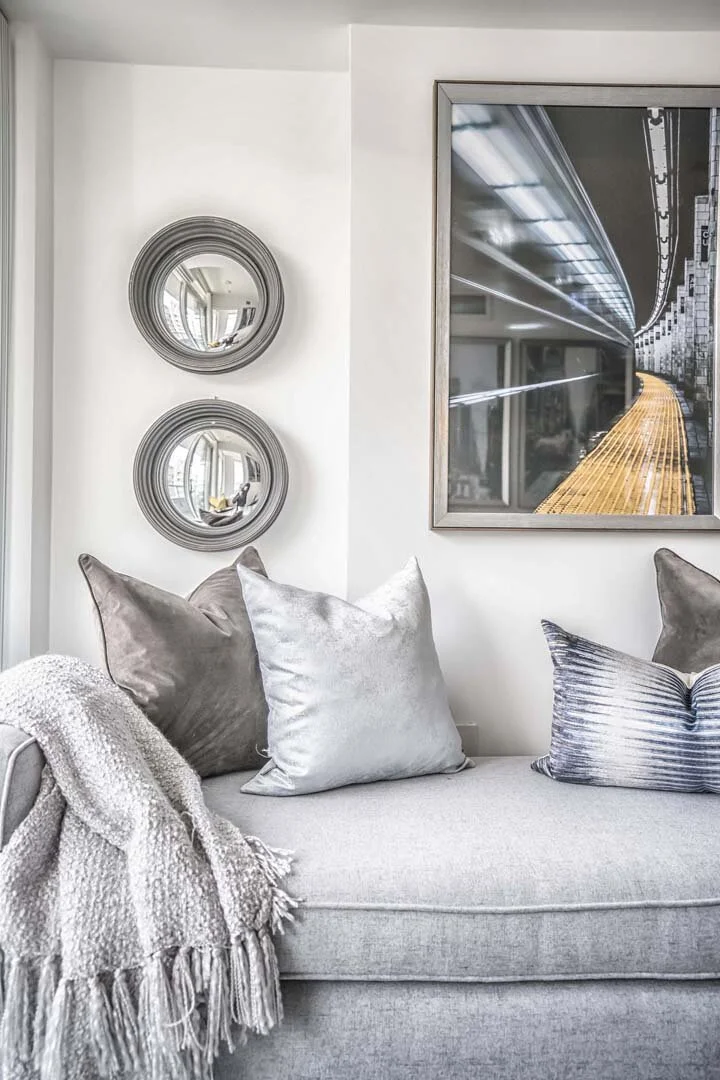 36Lisgar503E-16-Web.jpg