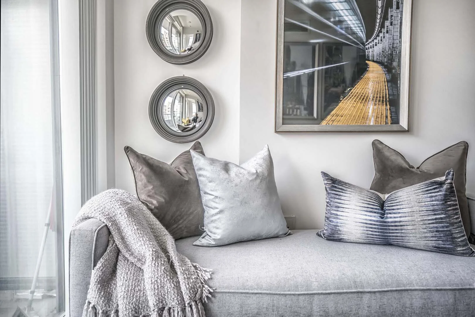 36Lisgar503E-17-Web.jpg