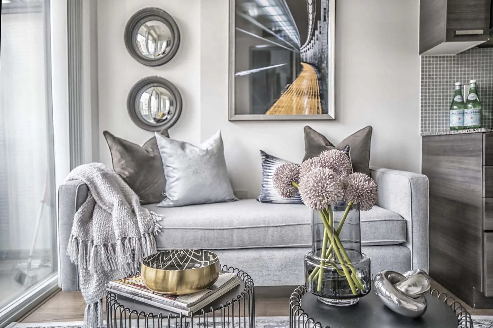 36Lisgar503E-18-Web.jpg