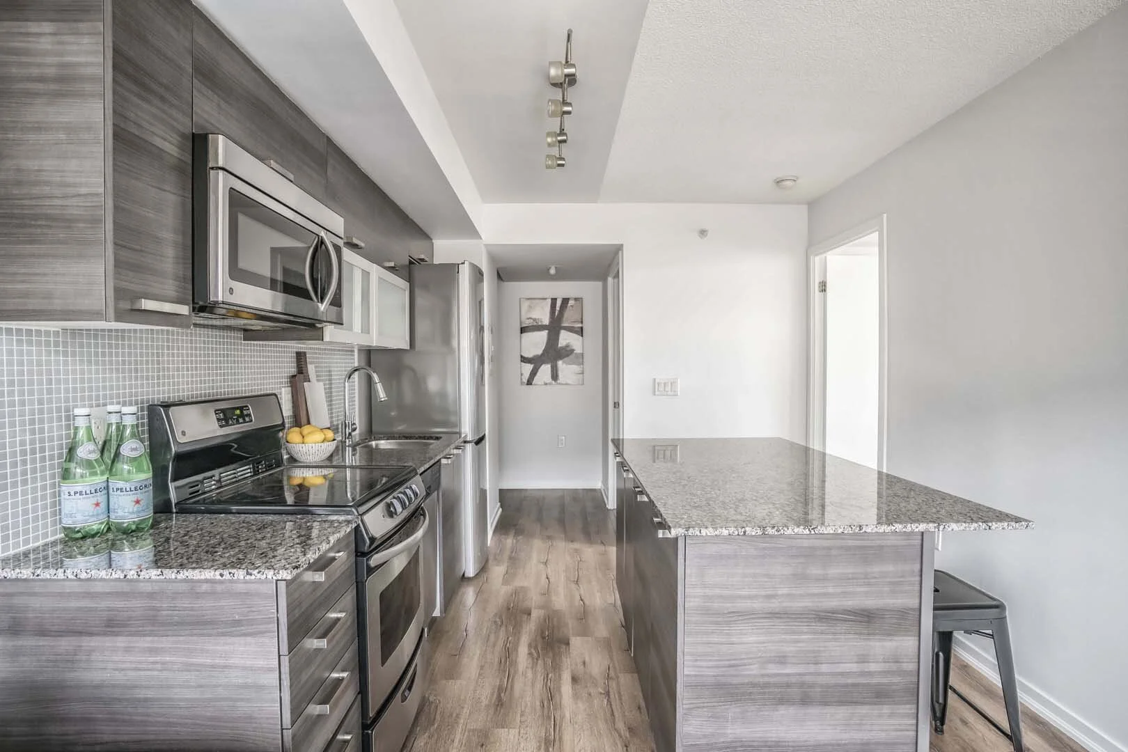 36Lisgar503E-21-Web.jpg