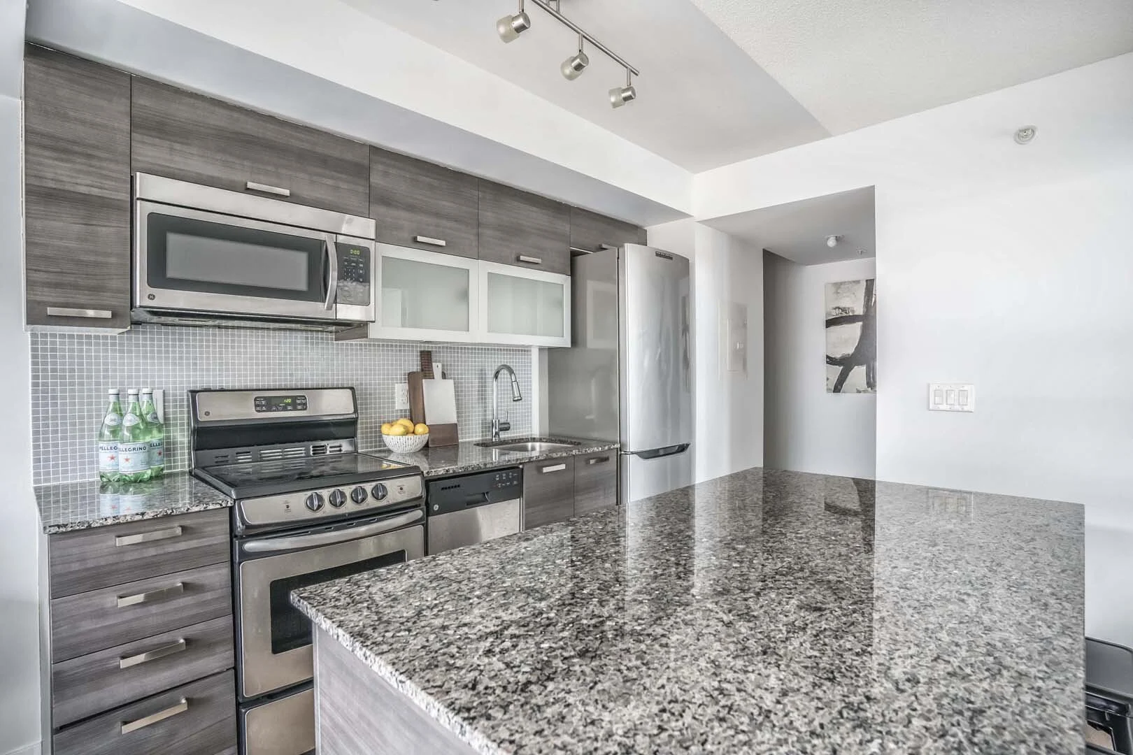 36Lisgar503E-22-Web.jpg