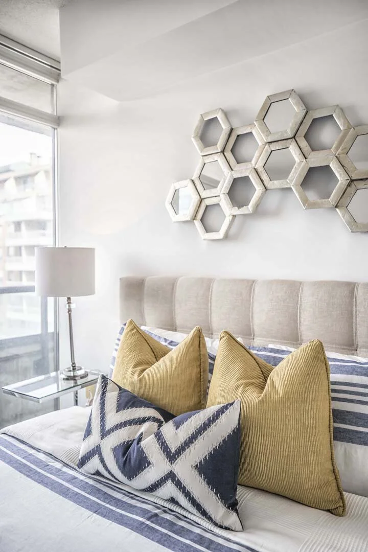 36Lisgar503E-24-Web.jpg