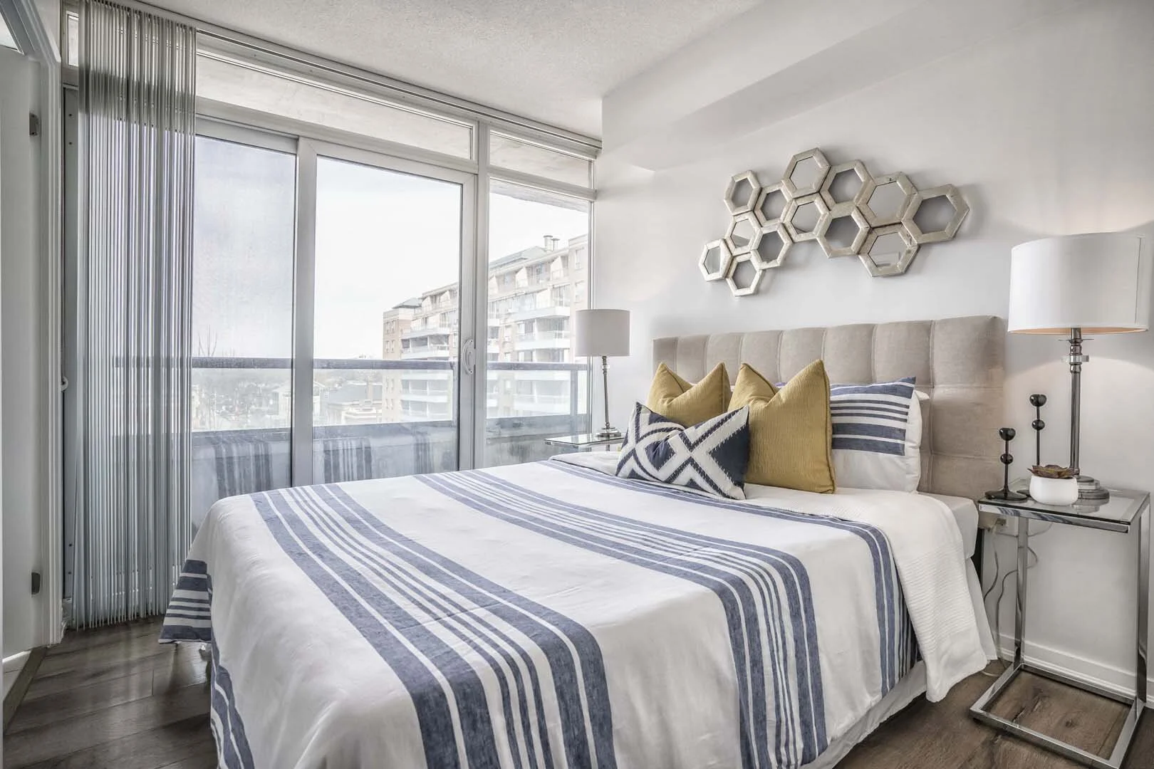 36Lisgar503E-23-Web.jpg