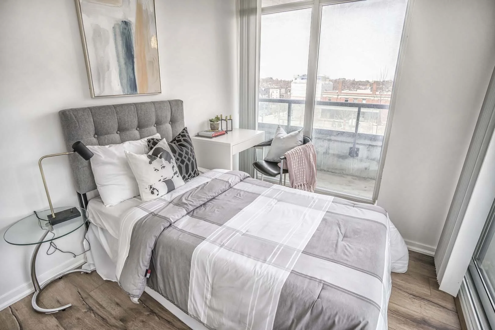 36Lisgar503E-27-Web.jpg