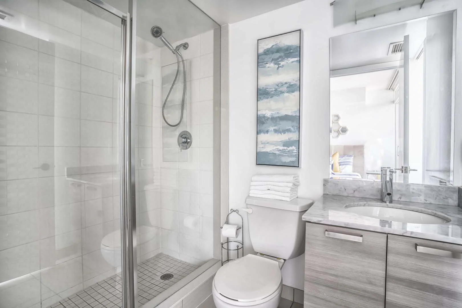 36Lisgar503E-30-Web.jpg
