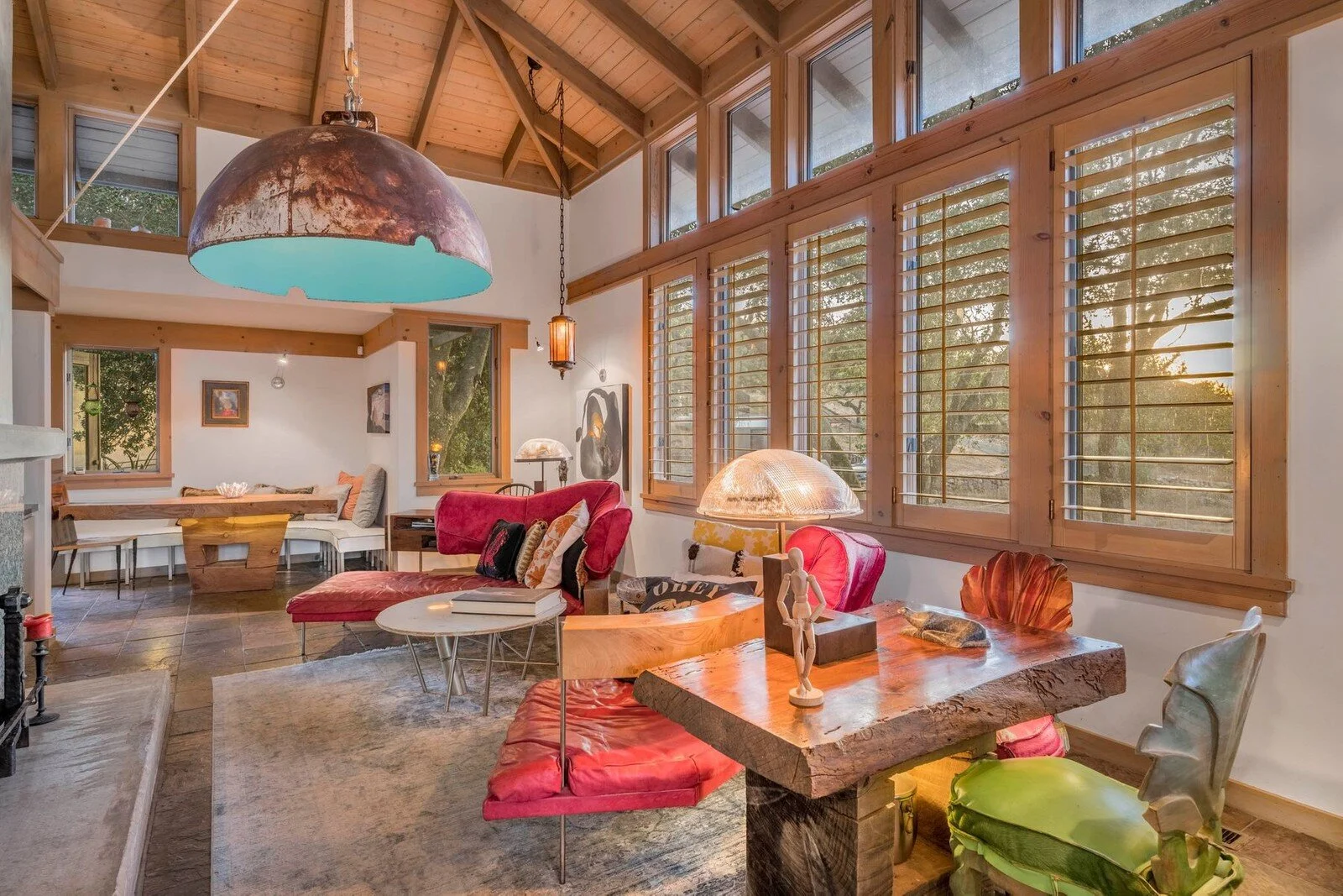 sothebys-international-realty-toronto