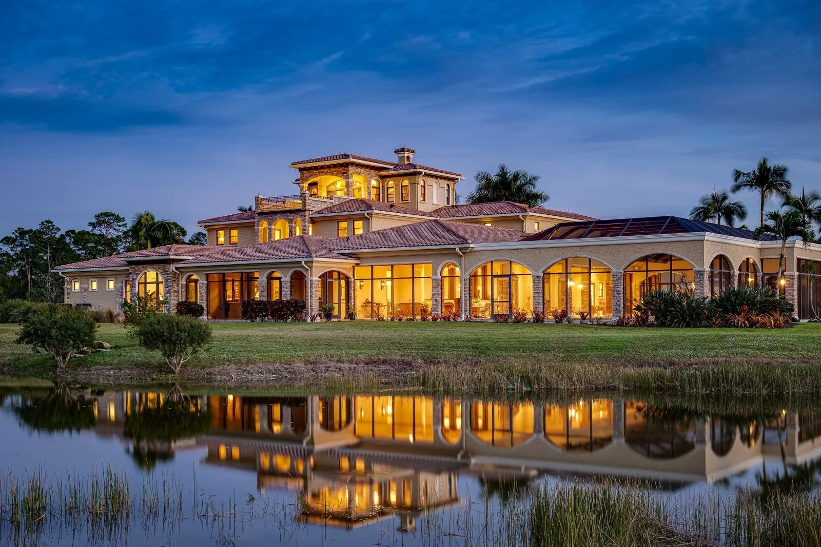 toronto-luxury-real-estate