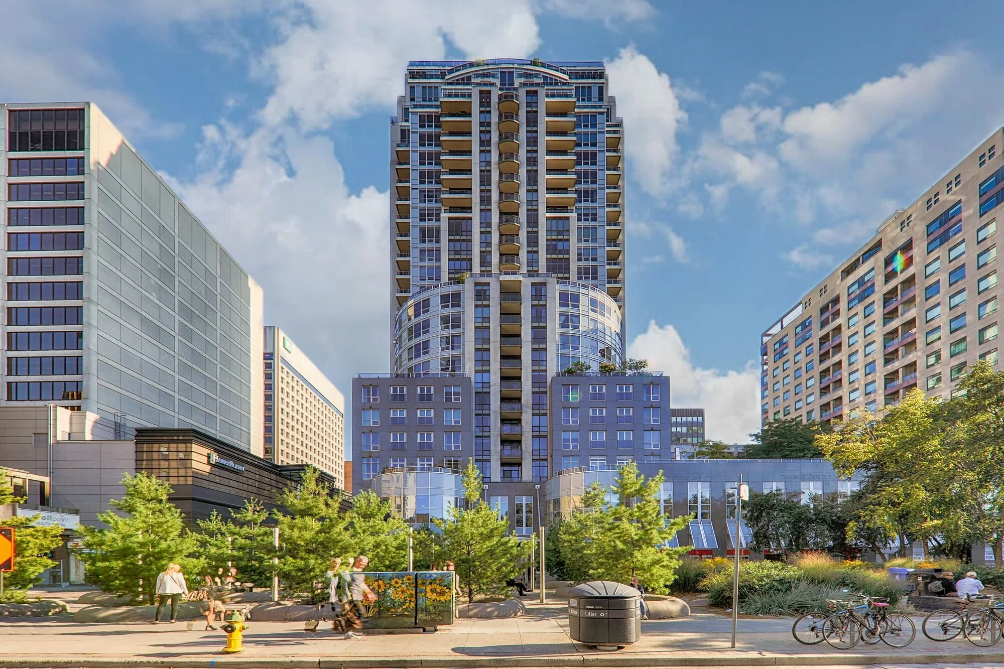 no-10-bellair-toronto-ontario-yorkville