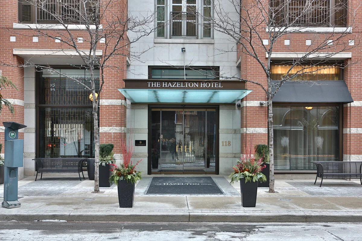 Hazelton-private-residences-118-yorkville-ave-toronto-condos