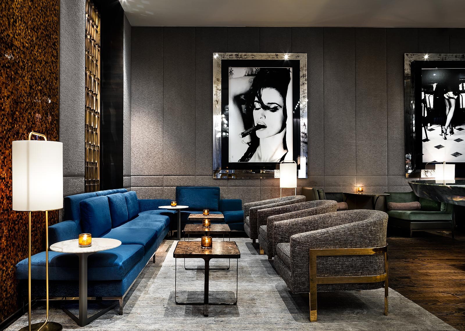 The-Hazelton-Residences-Toronto-118 Yorkville-Ave-Toronto