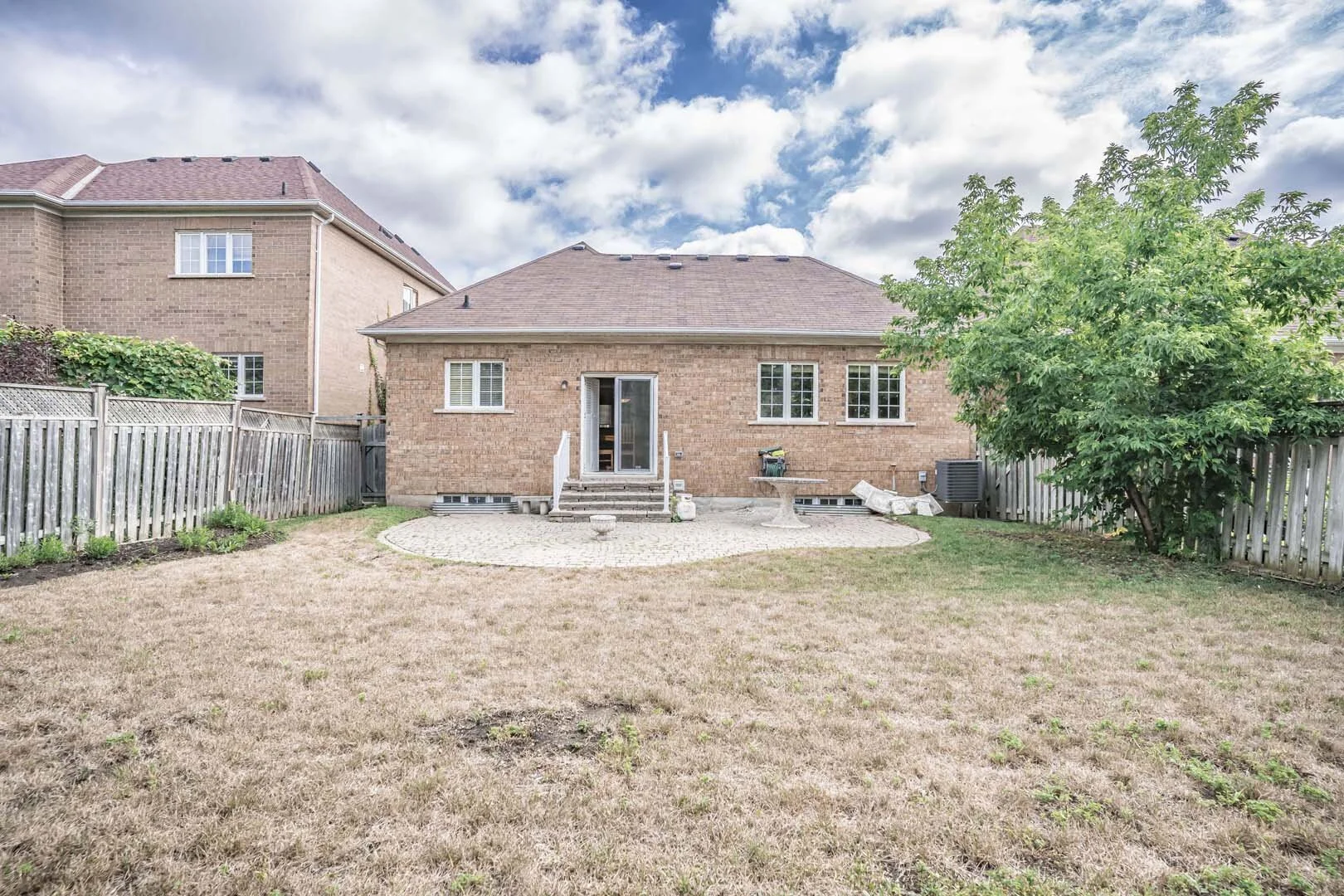 16Hillson-34-Web.jpg