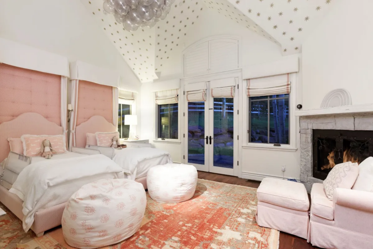 Aspen, Colorado | Aspen Snowmass Sotheby’s International Realty