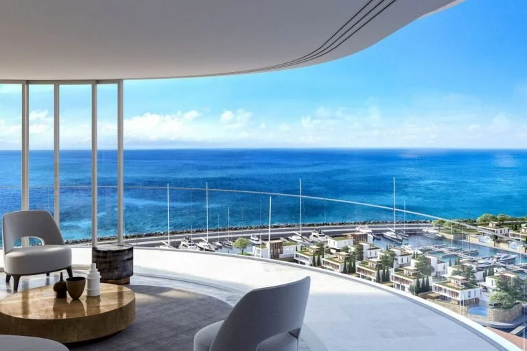 Cyprus | Cyprus Sotheby’s International Realty