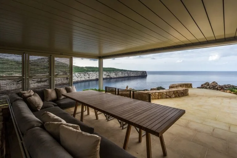 Mgarr, Malta | Malta Sotheby’s International Realty