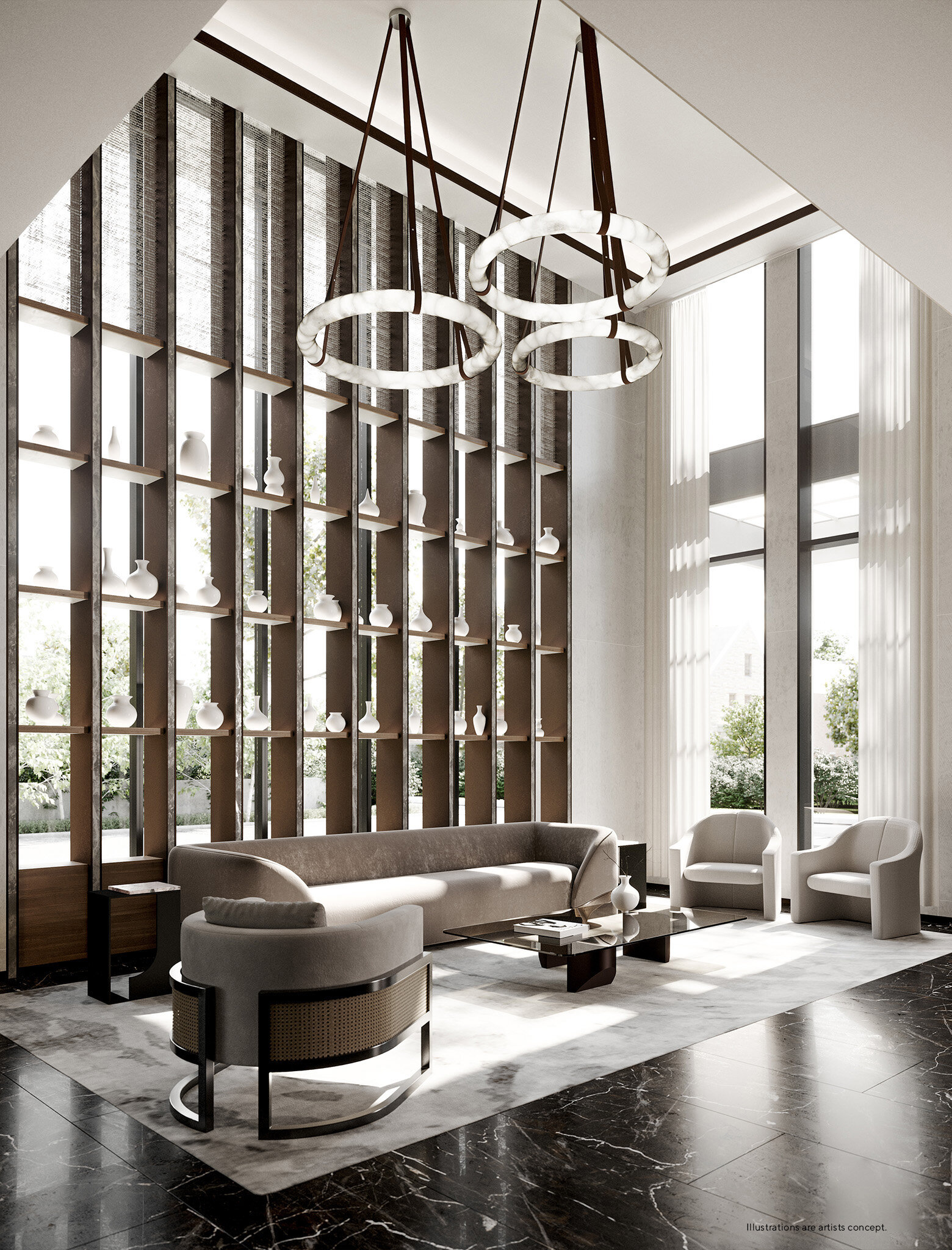 FH_Interior_lobby-1.jpg