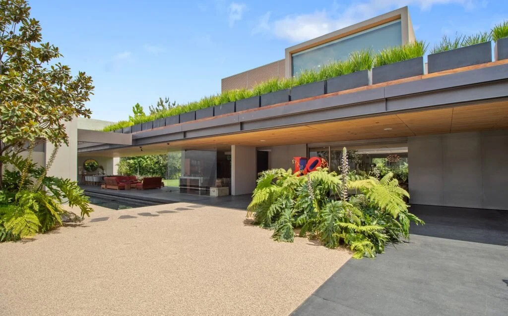 Sold for $4,750,000 | Mexico Sotheby’s International Realty