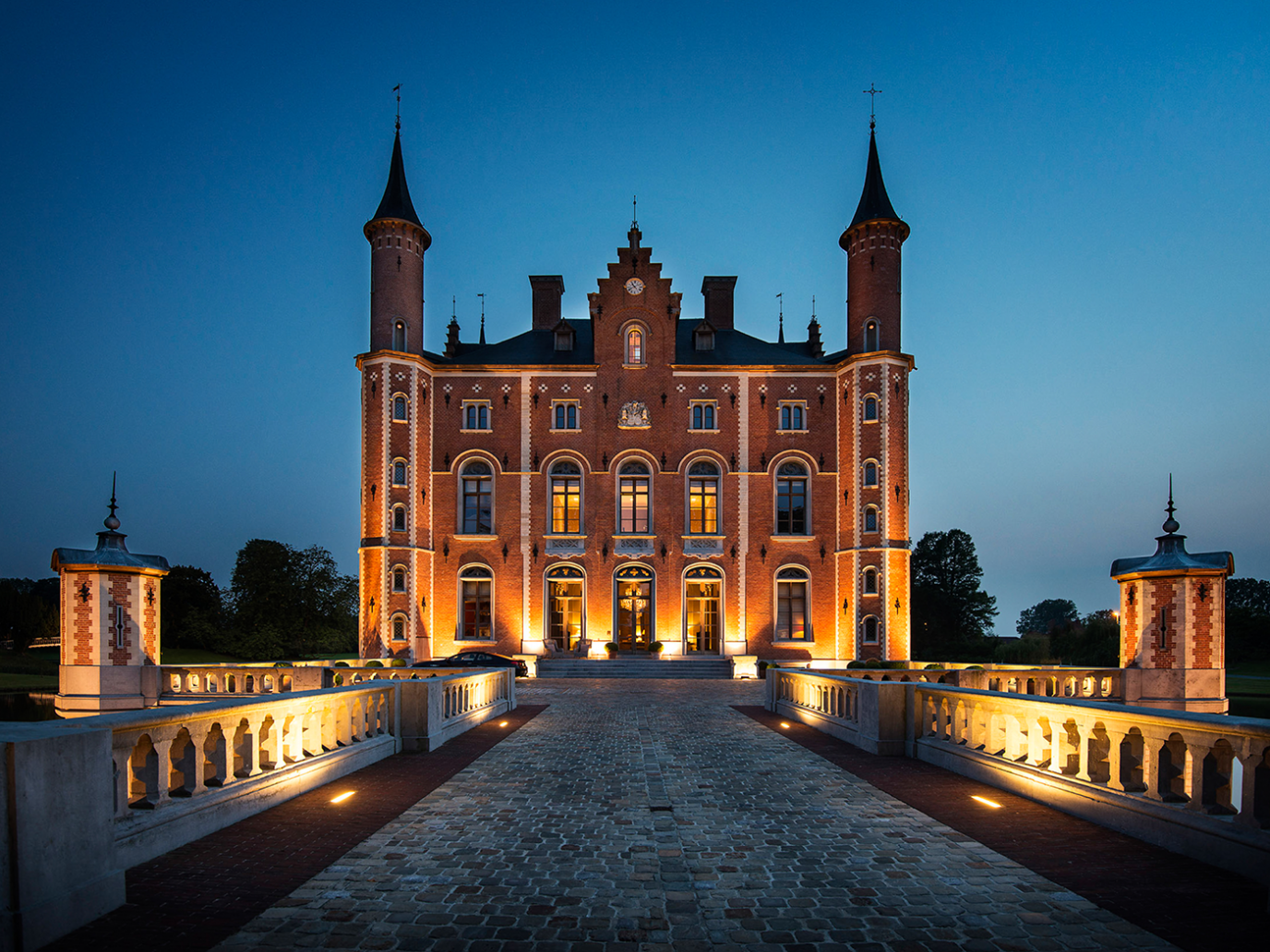 04-Belgium-1-1376x1032.png