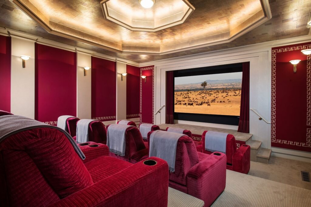 Greenwich, Connecticut |&nbsp;Sotheby’s International Realty – Greenwich Brokerage