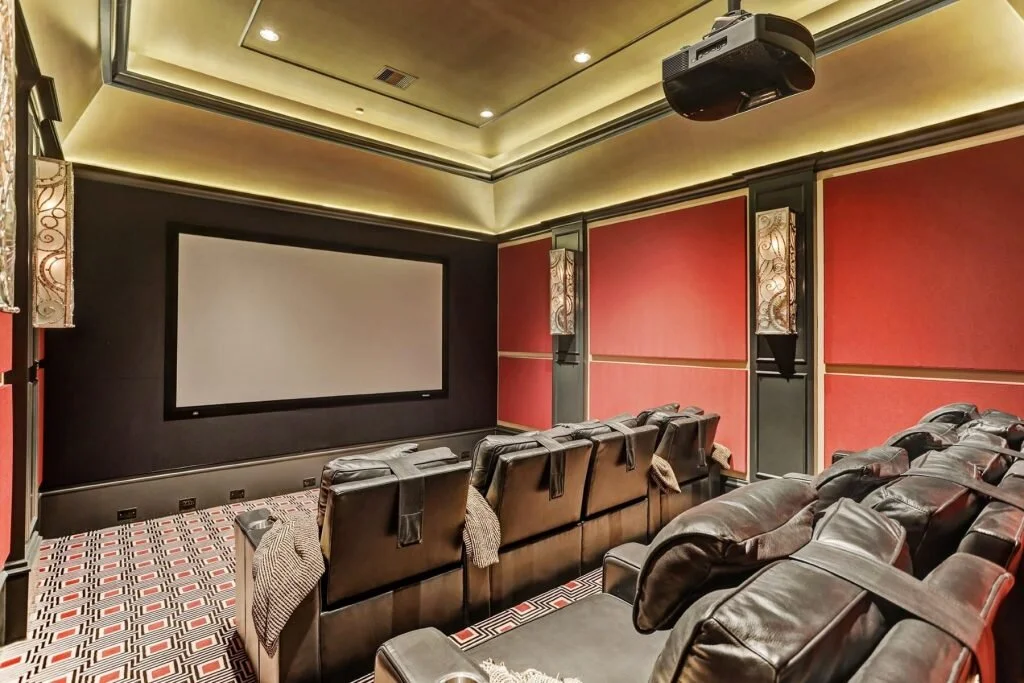 Houston, Texas |&nbsp;Sotheby’s International Realty – Central Houston Brokerage