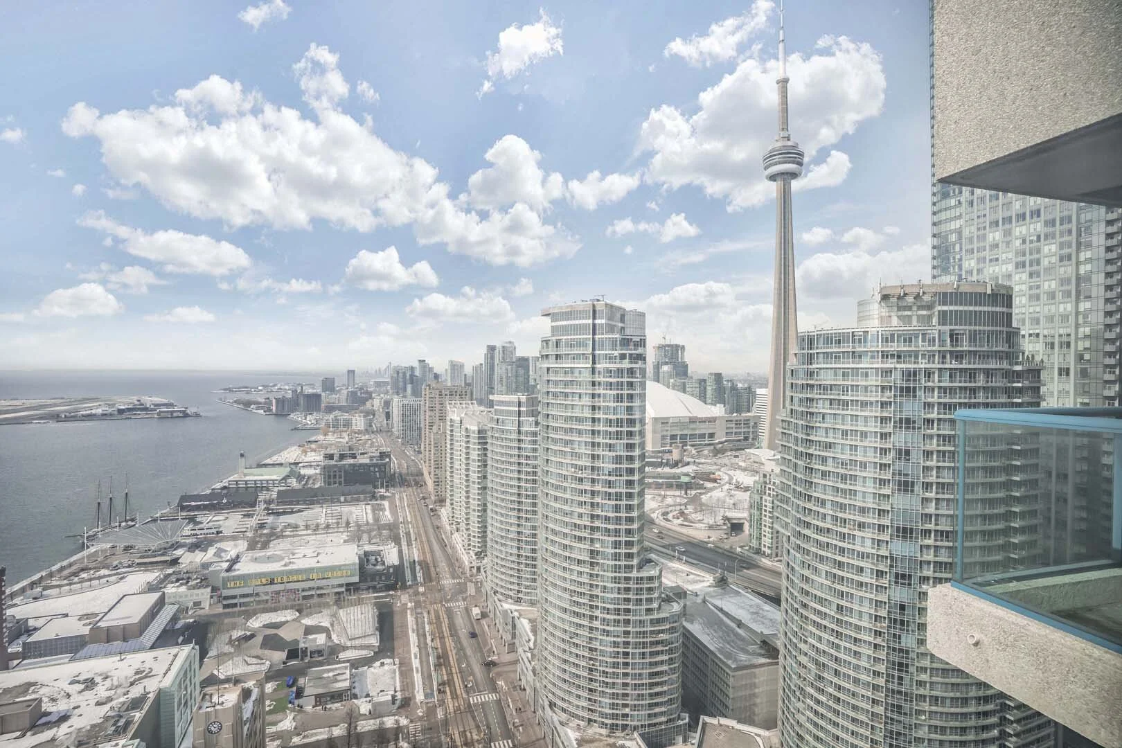 77HarbourPH09-29-Web.jpg