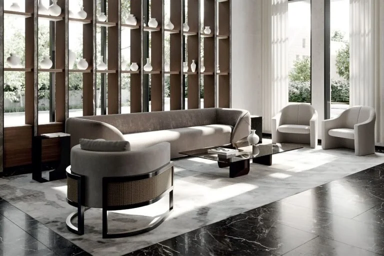 Forest Hill Private Residences | 2 Forest Hill Rd Toronto - Sotheby’s International Realty Canada