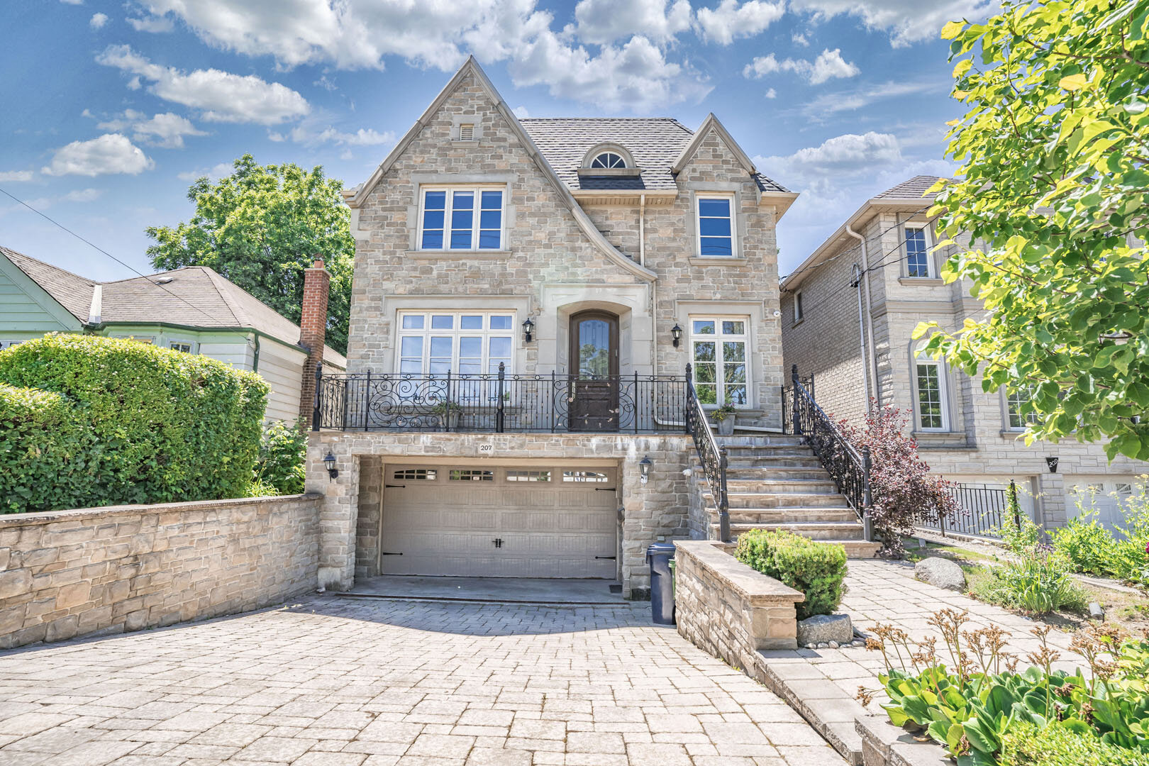 207GlenPark-02-Web.jpg