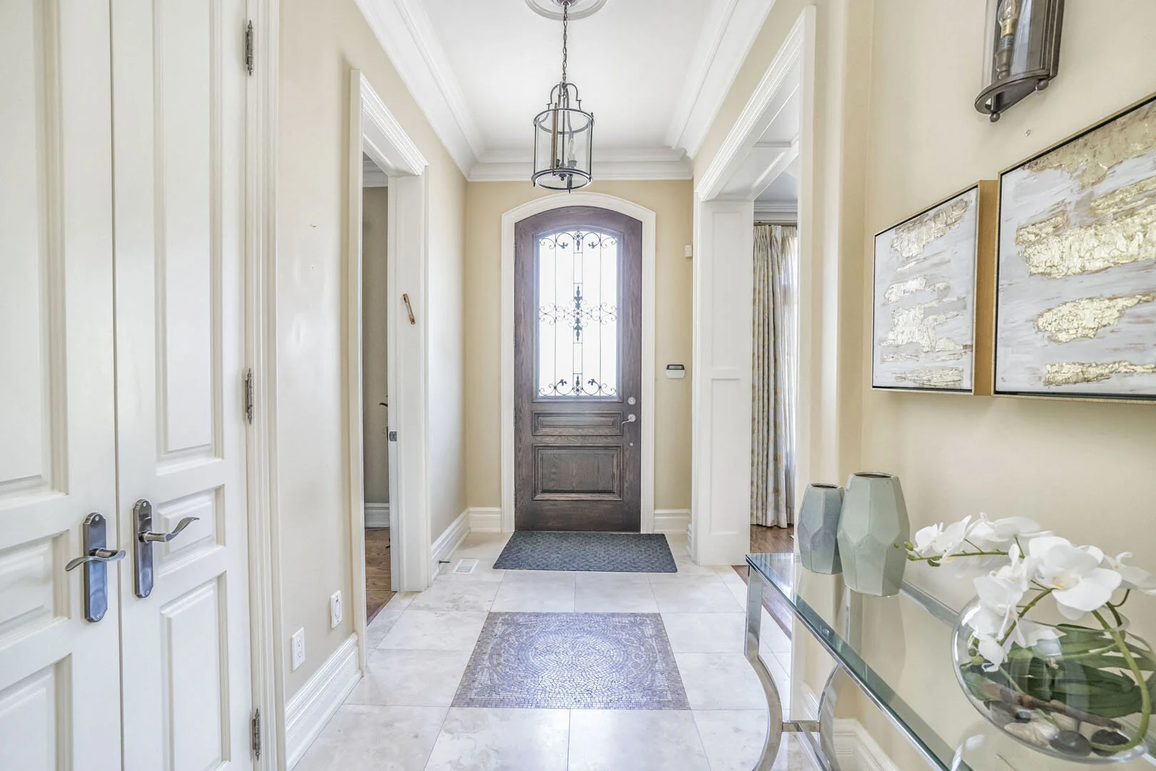 207GlenPark-04-Web.jpg