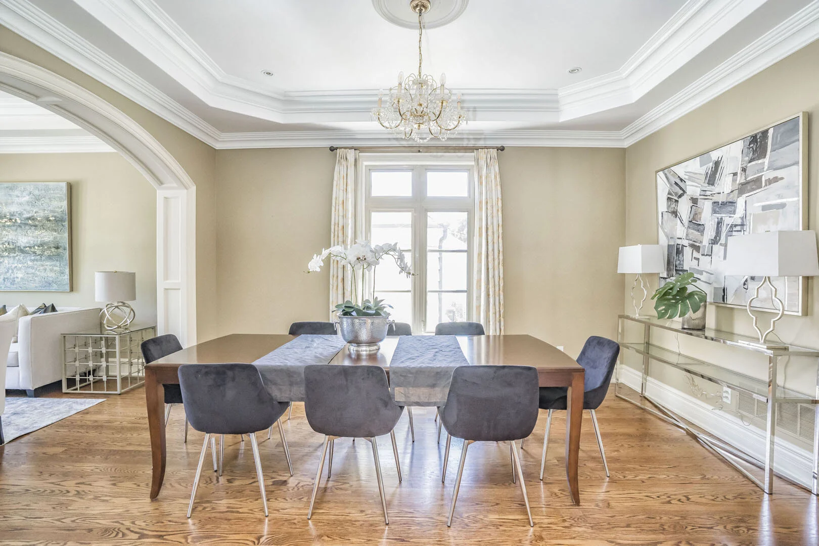 207GlenPark-11-Web.jpg