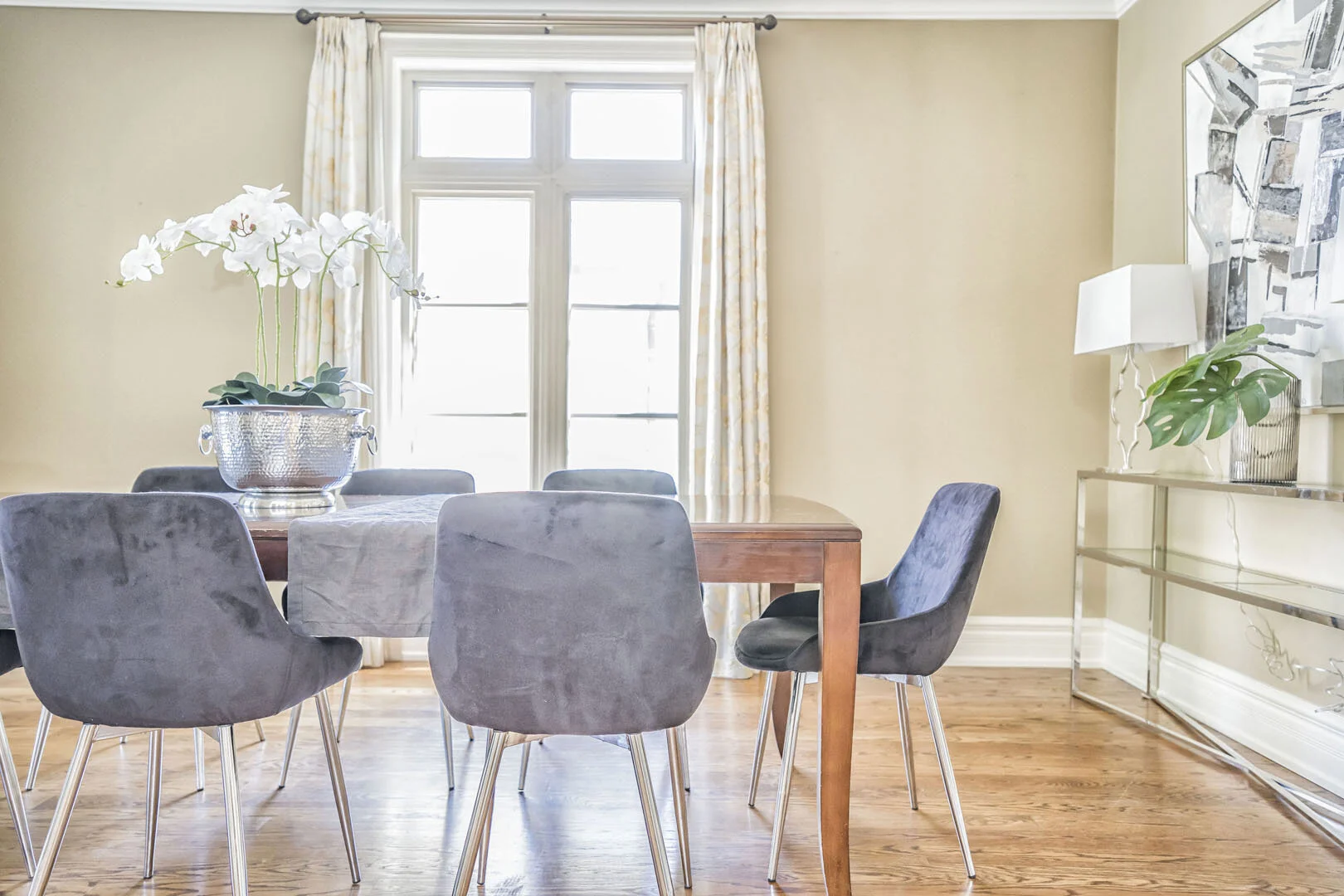 207GlenPark-13-Web.jpg