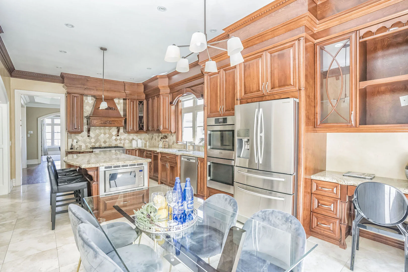 207GlenPark-18-Web.jpg